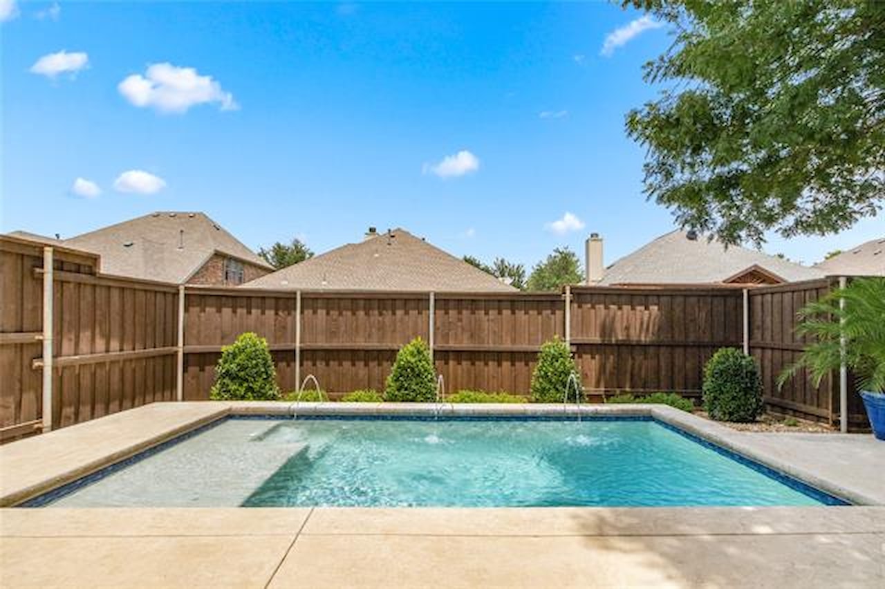 Greysq.com | Premier Real Estate Brokerage for Exceptional Properties Photo 26