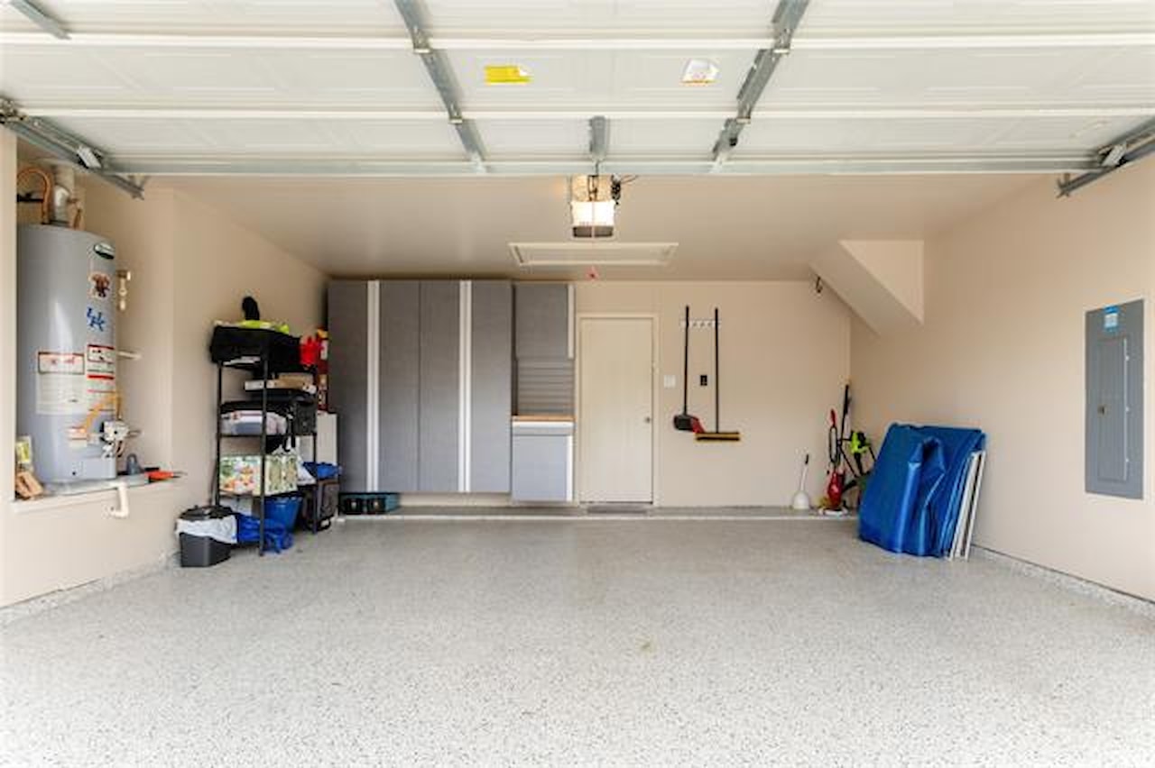 Greysq.com | Premier Real Estate Brokerage for Exceptional Properties Photo 27