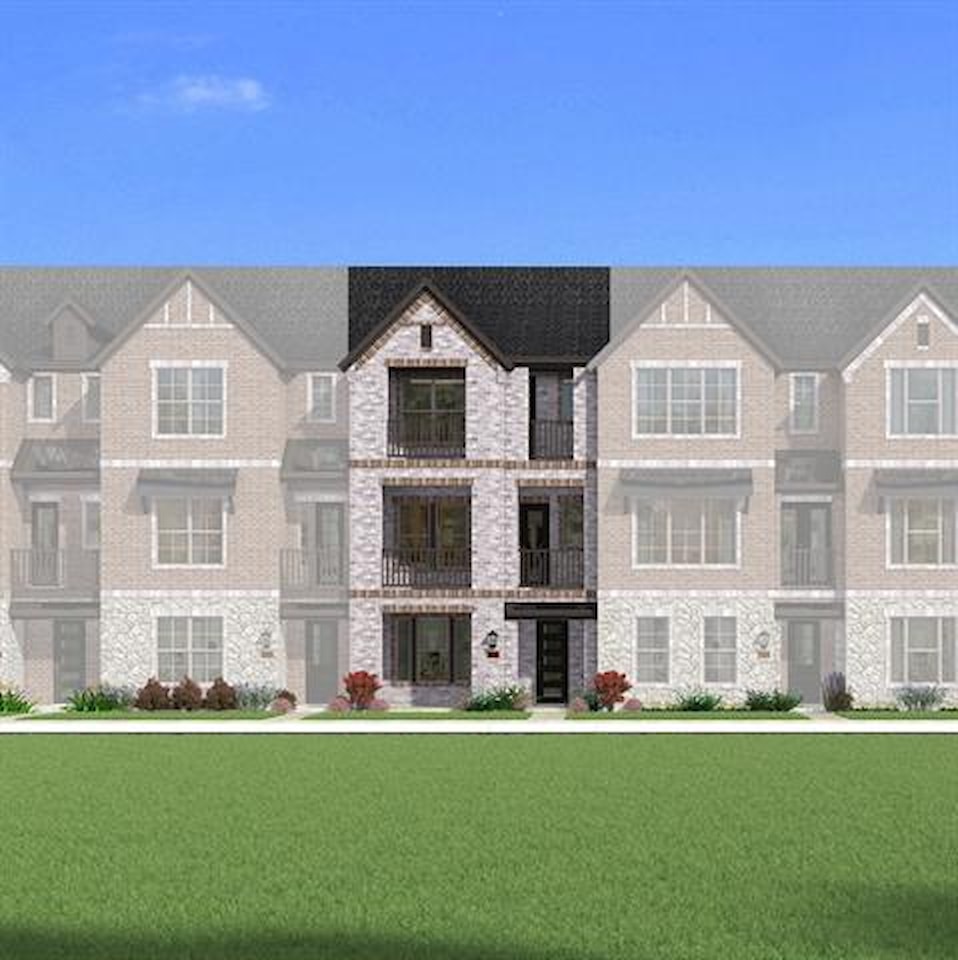 Greysq.com | Premier Real Estate Brokerage for Exceptional Properties