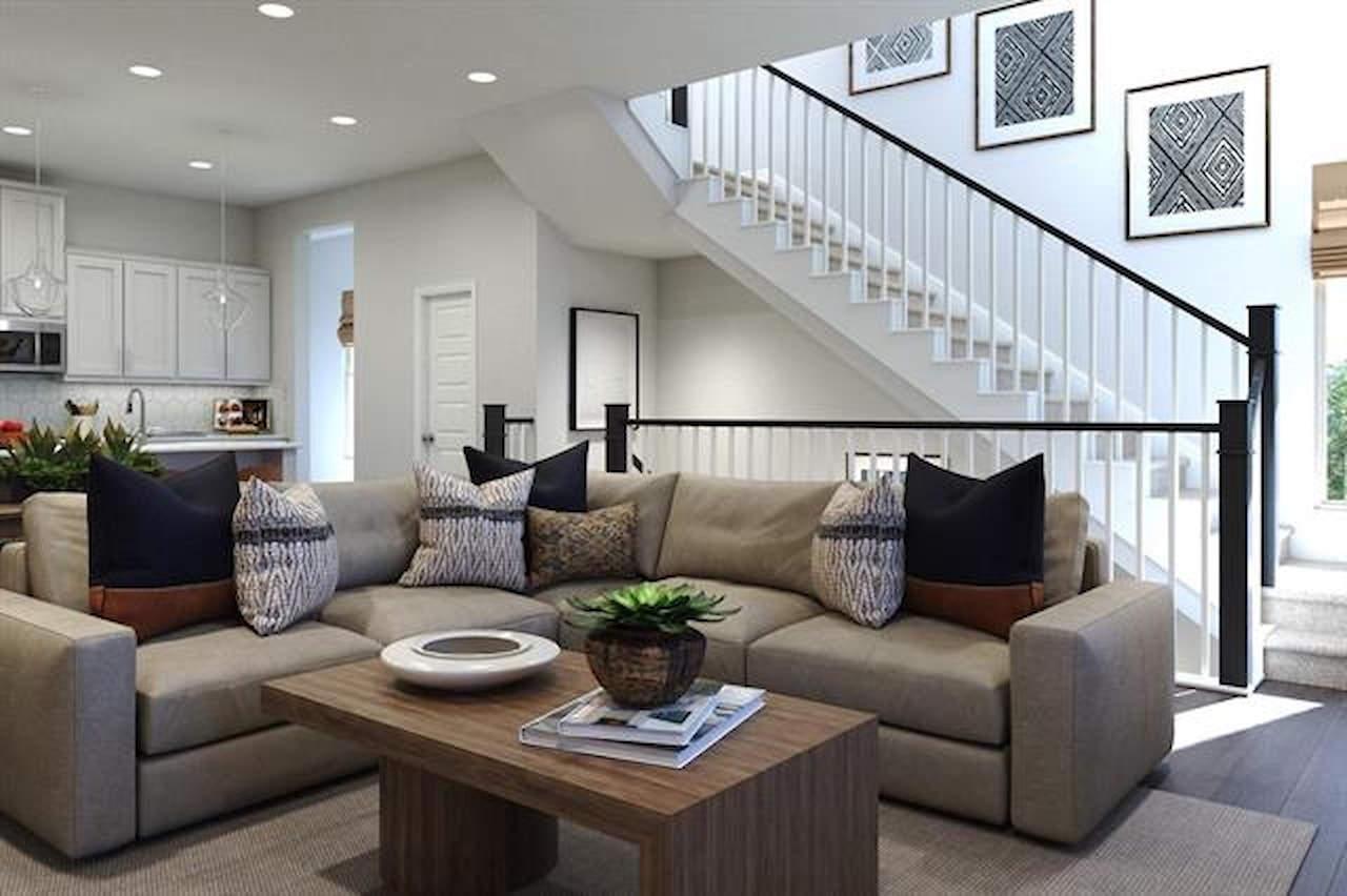 Greysq.com | Premier Real Estate Brokerage for Exceptional Properties Photo 5