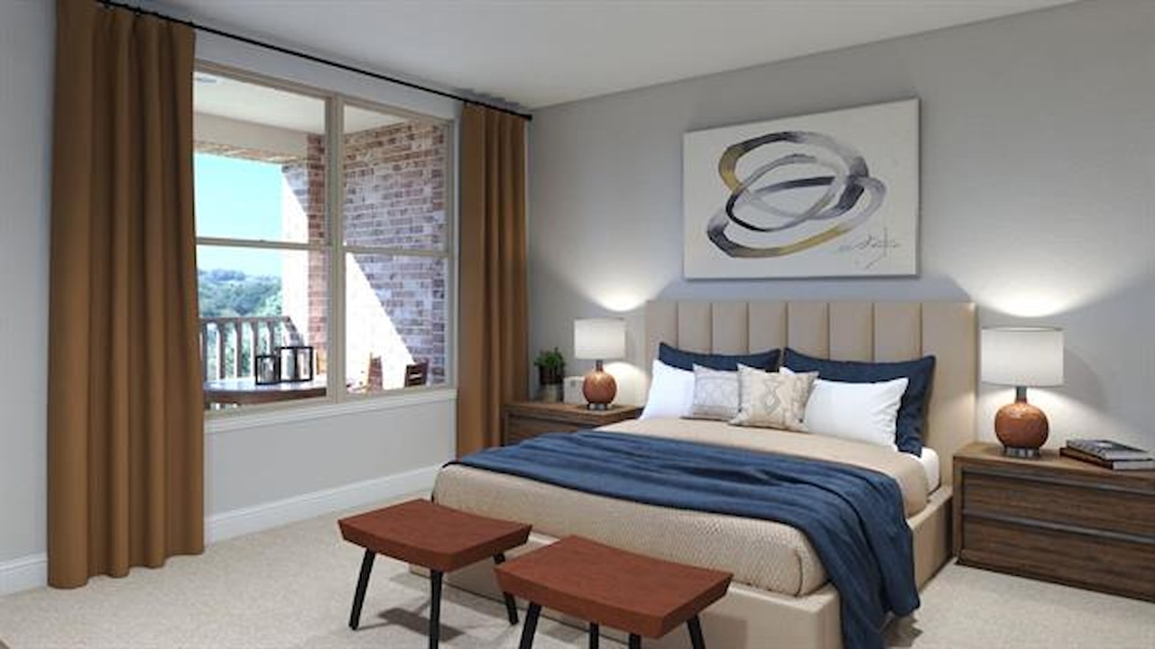 Greysq.com | Premier Real Estate Brokerage for Exceptional Properties Photo 7