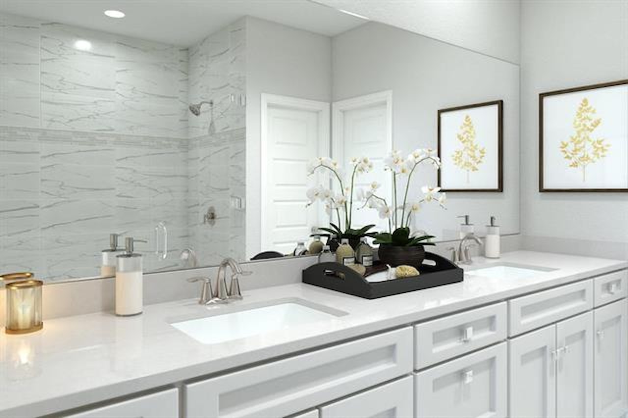 Greysq.com | Premier Real Estate Brokerage for Exceptional Properties Photo 8