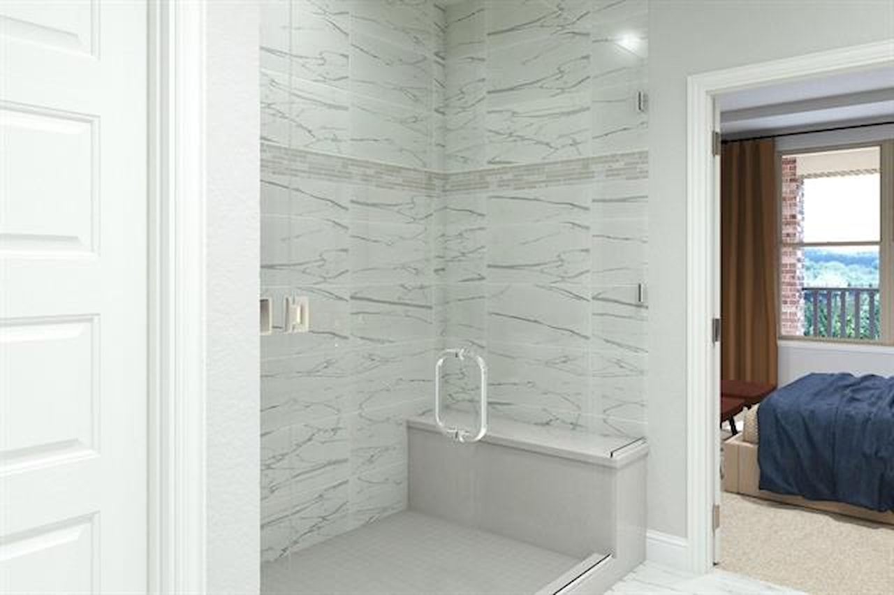 Greysq.com | Premier Real Estate Brokerage for Exceptional Properties Photo 9