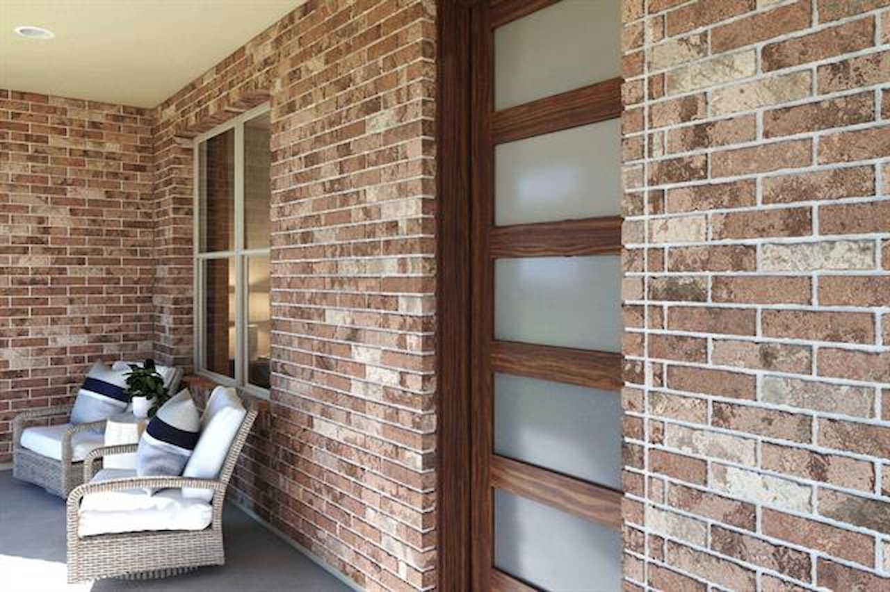 Greysq.com | Premier Real Estate Brokerage for Exceptional Properties Photo 10