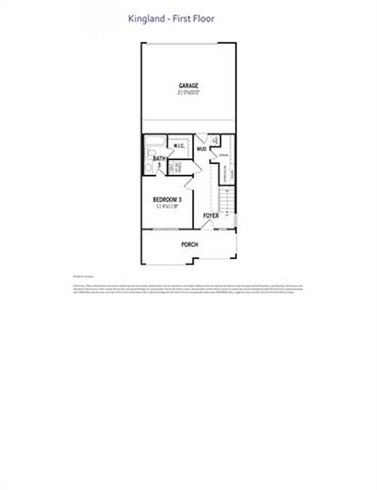 Greysq.com | Premier Real Estate Brokerage for Exceptional Properties Photo 11