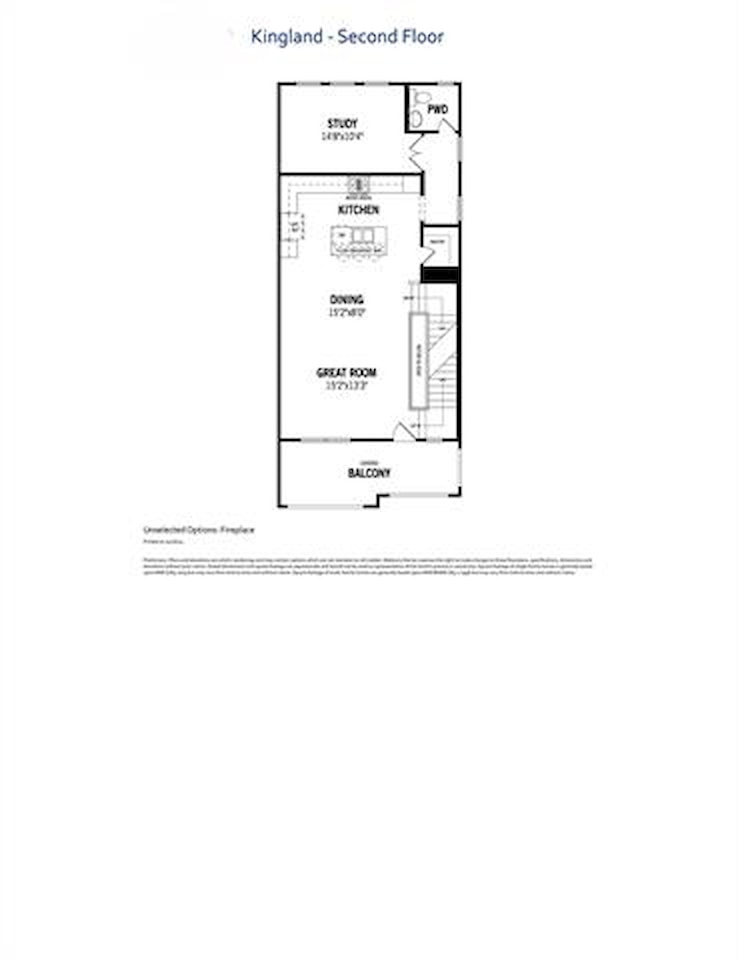 Greysq.com | Premier Real Estate Brokerage for Exceptional Properties Photo 12