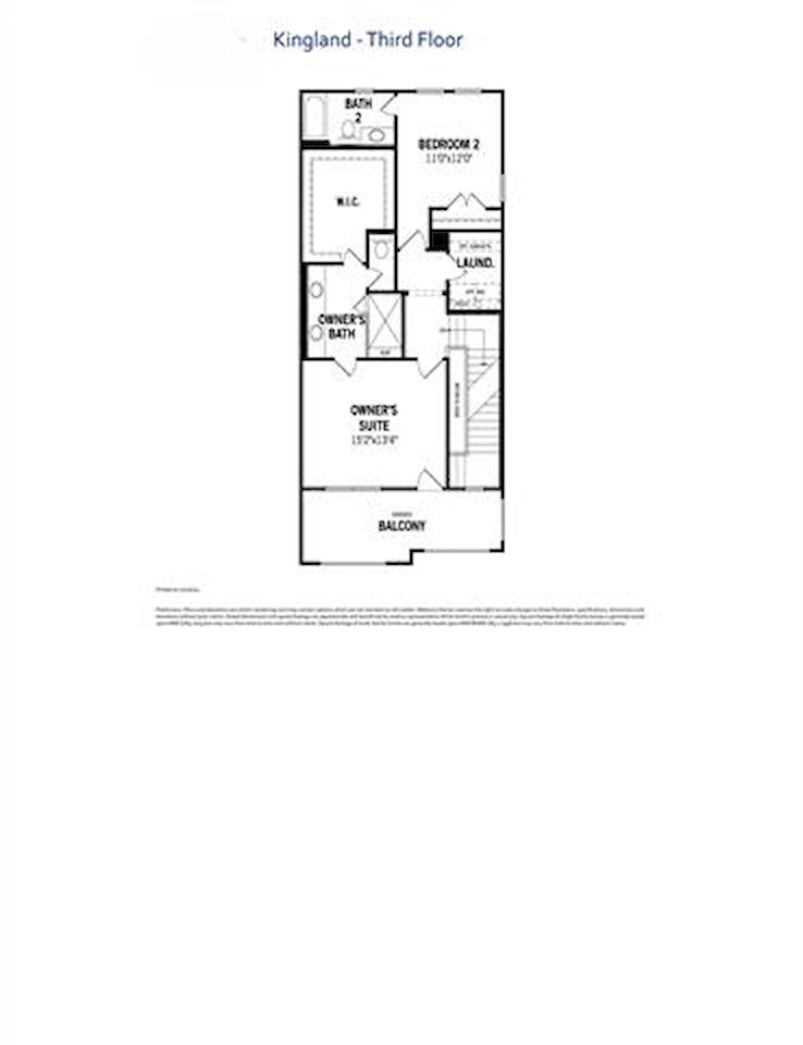 Greysq.com | Premier Real Estate Brokerage for Exceptional Properties Photo 13