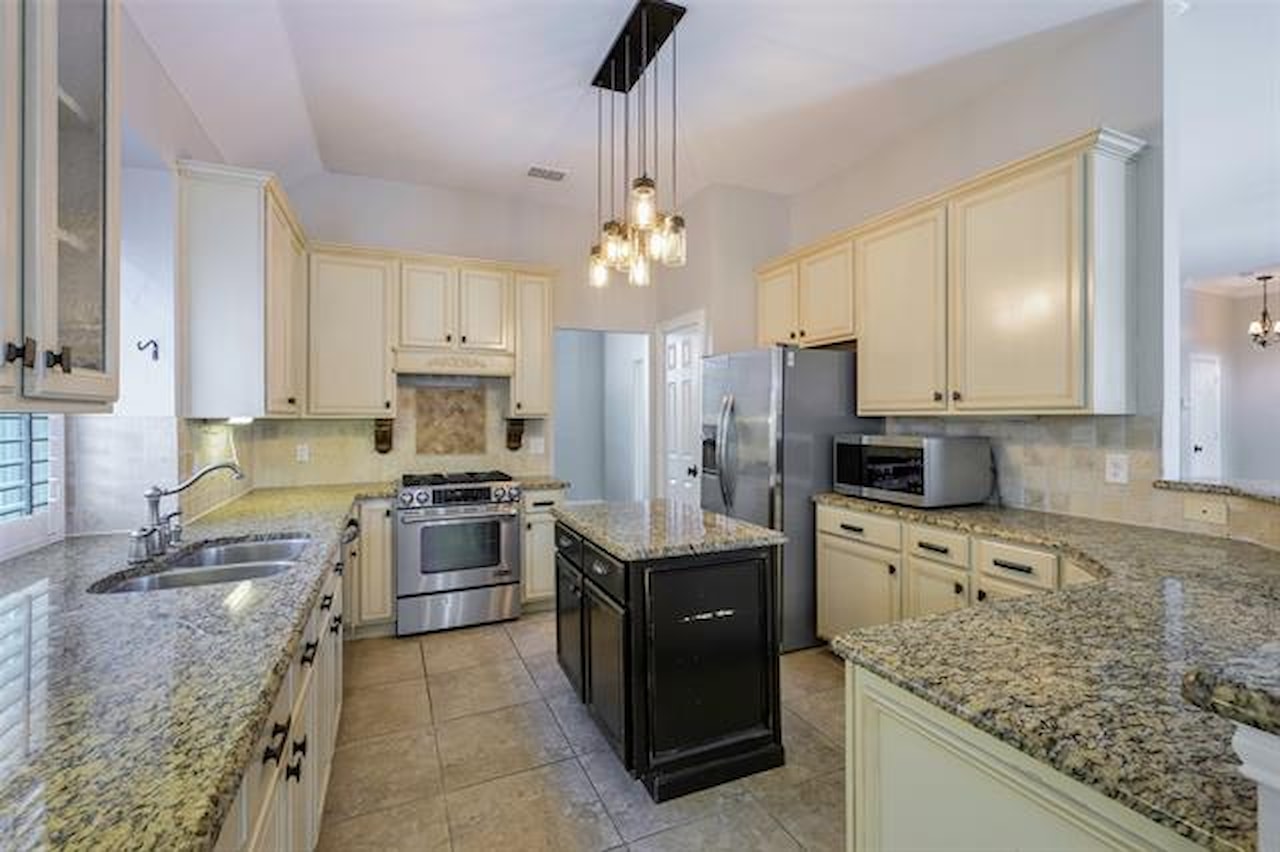 Greysq.com | Premier Real Estate Brokerage for Exceptional Properties