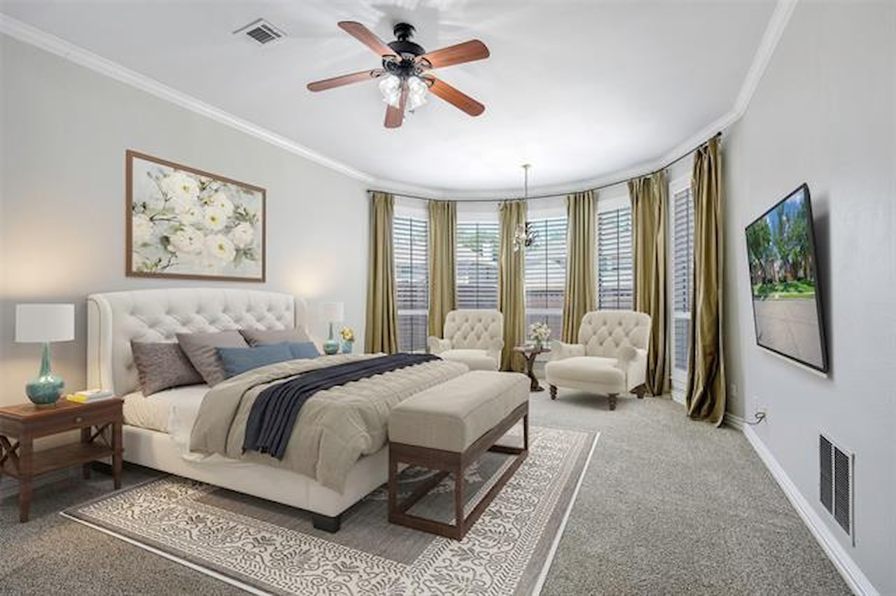 Greysq.com | Premier Real Estate Brokerage for Exceptional Properties Photo 3