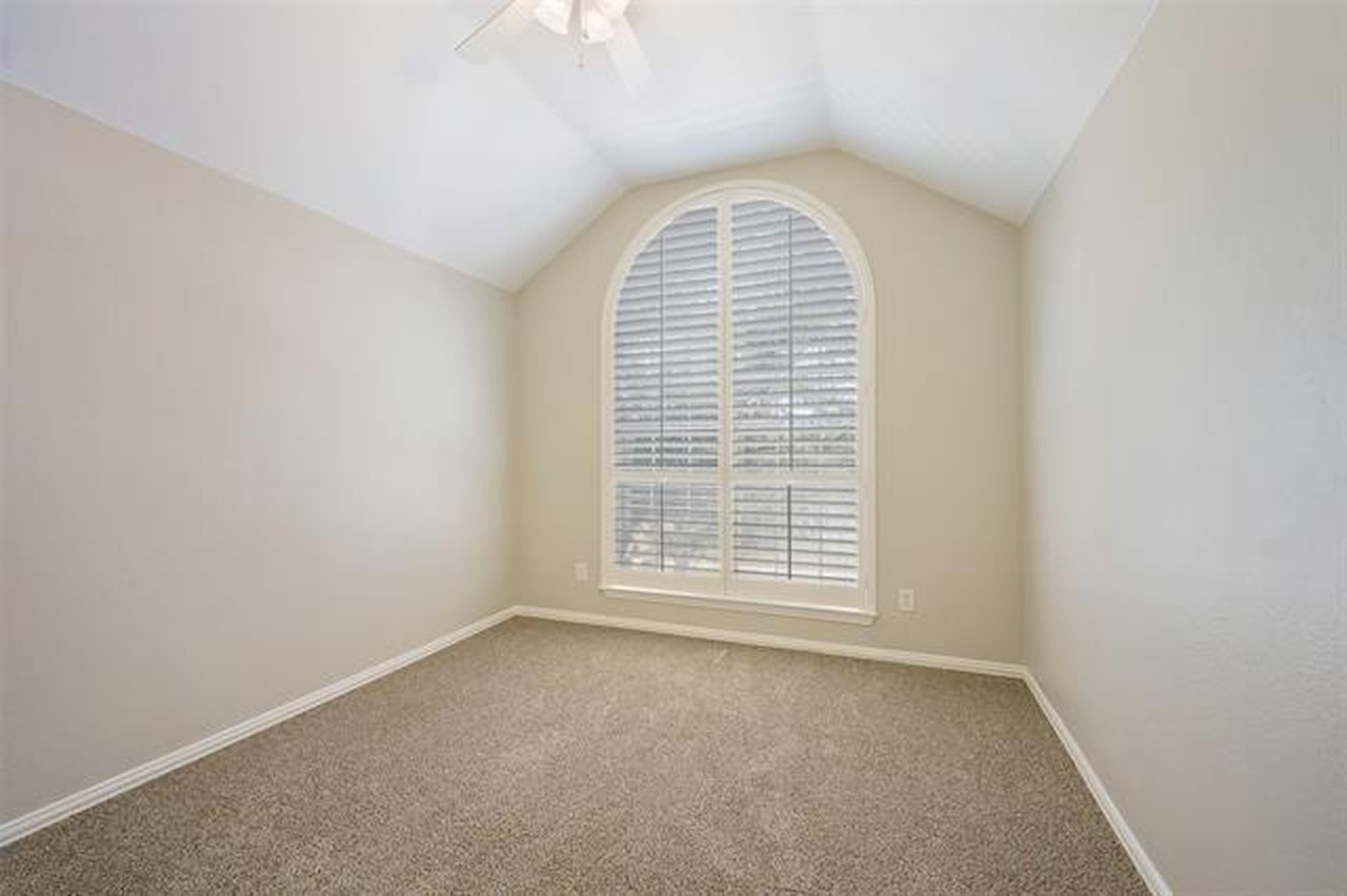 Greysq.com | Premier Real Estate Brokerage for Exceptional Properties Photo 6