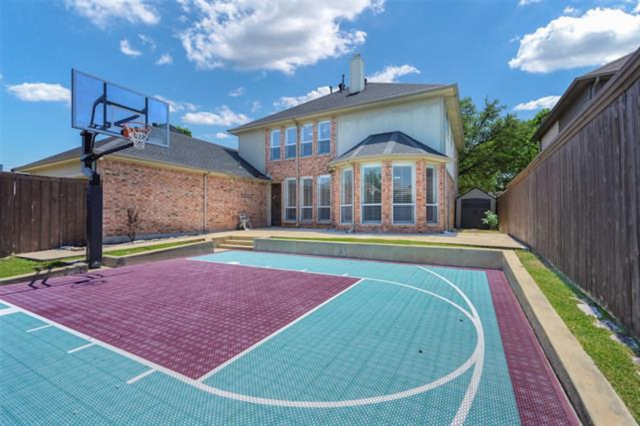 Greysq.com | Premier Real Estate Brokerage for Exceptional Properties Photo 7