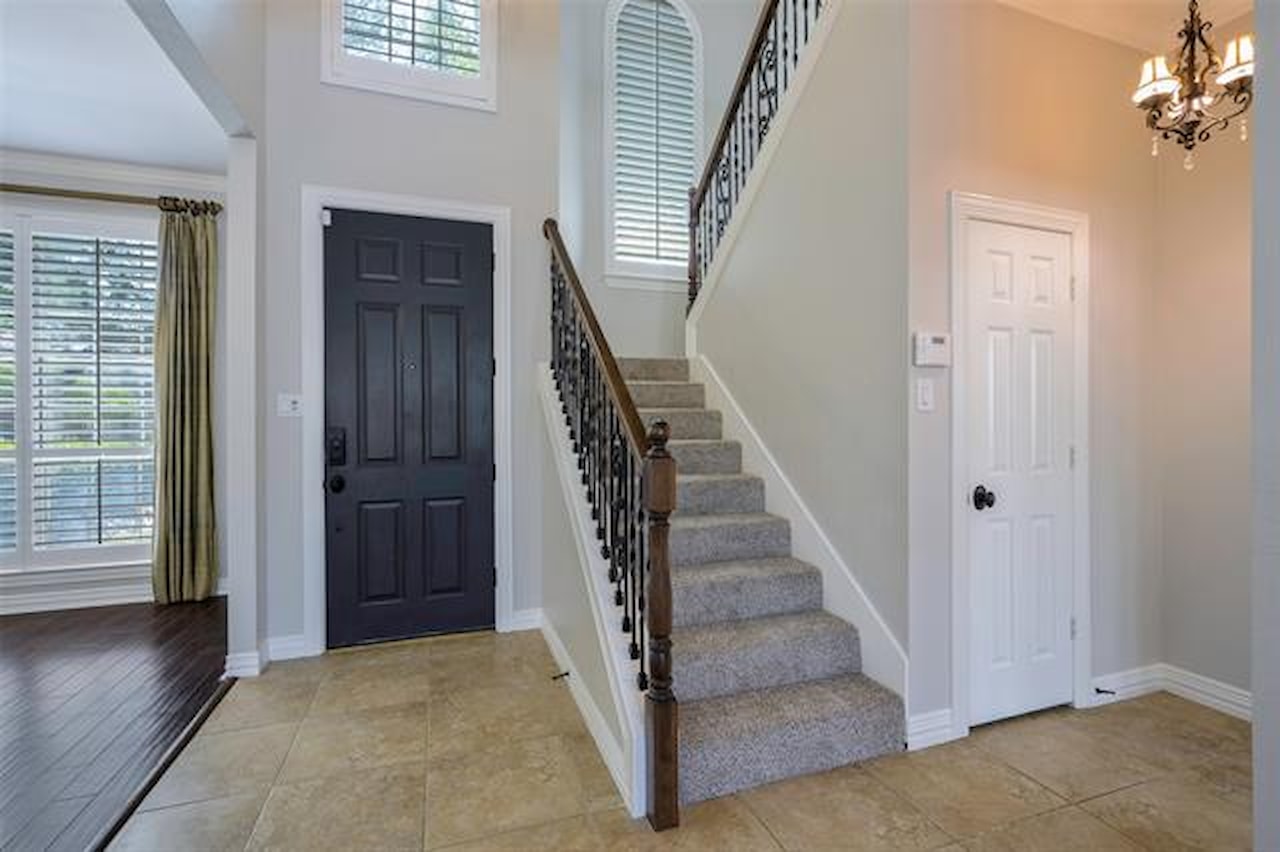 Greysq.com | Premier Real Estate Brokerage for Exceptional Properties Photo 8