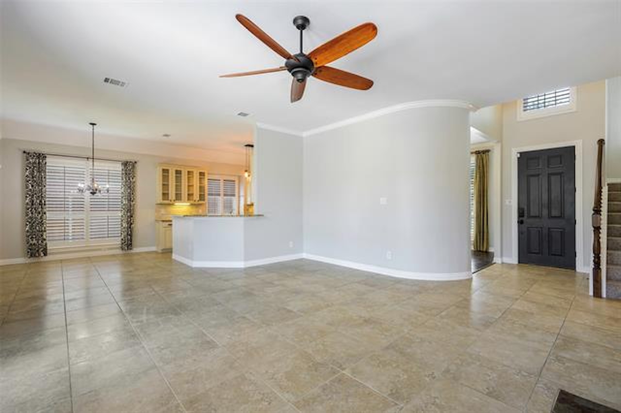 Greysq.com | Premier Real Estate Brokerage for Exceptional Properties Photo 10