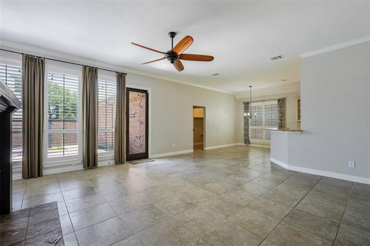 Greysq.com | Premier Real Estate Brokerage for Exceptional Properties Photo 11