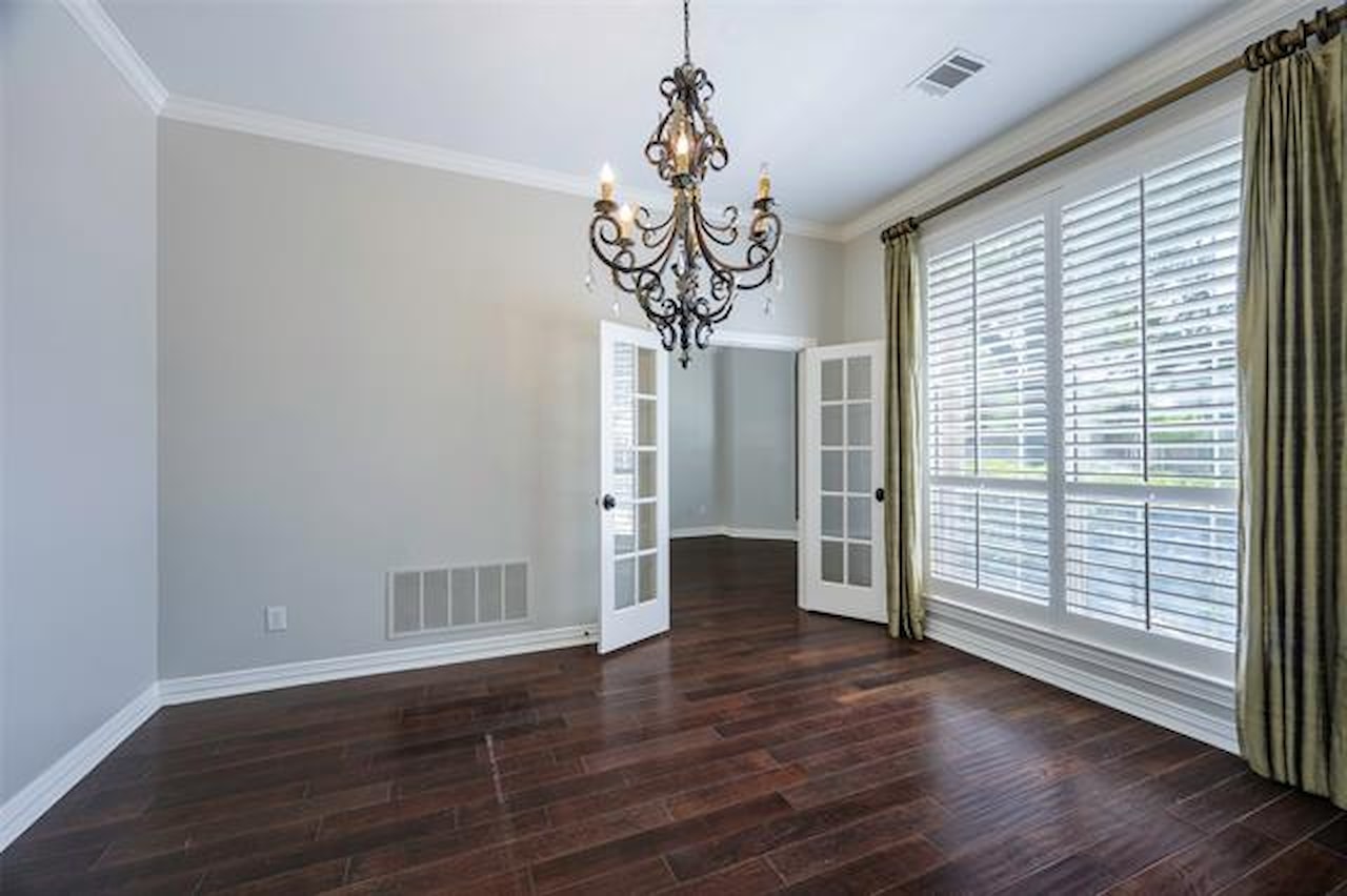 Greysq.com | Premier Real Estate Brokerage for Exceptional Properties Photo 12