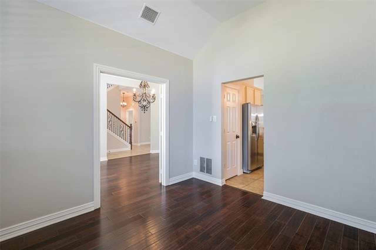 Greysq.com | Premier Real Estate Brokerage for Exceptional Properties Photo 14