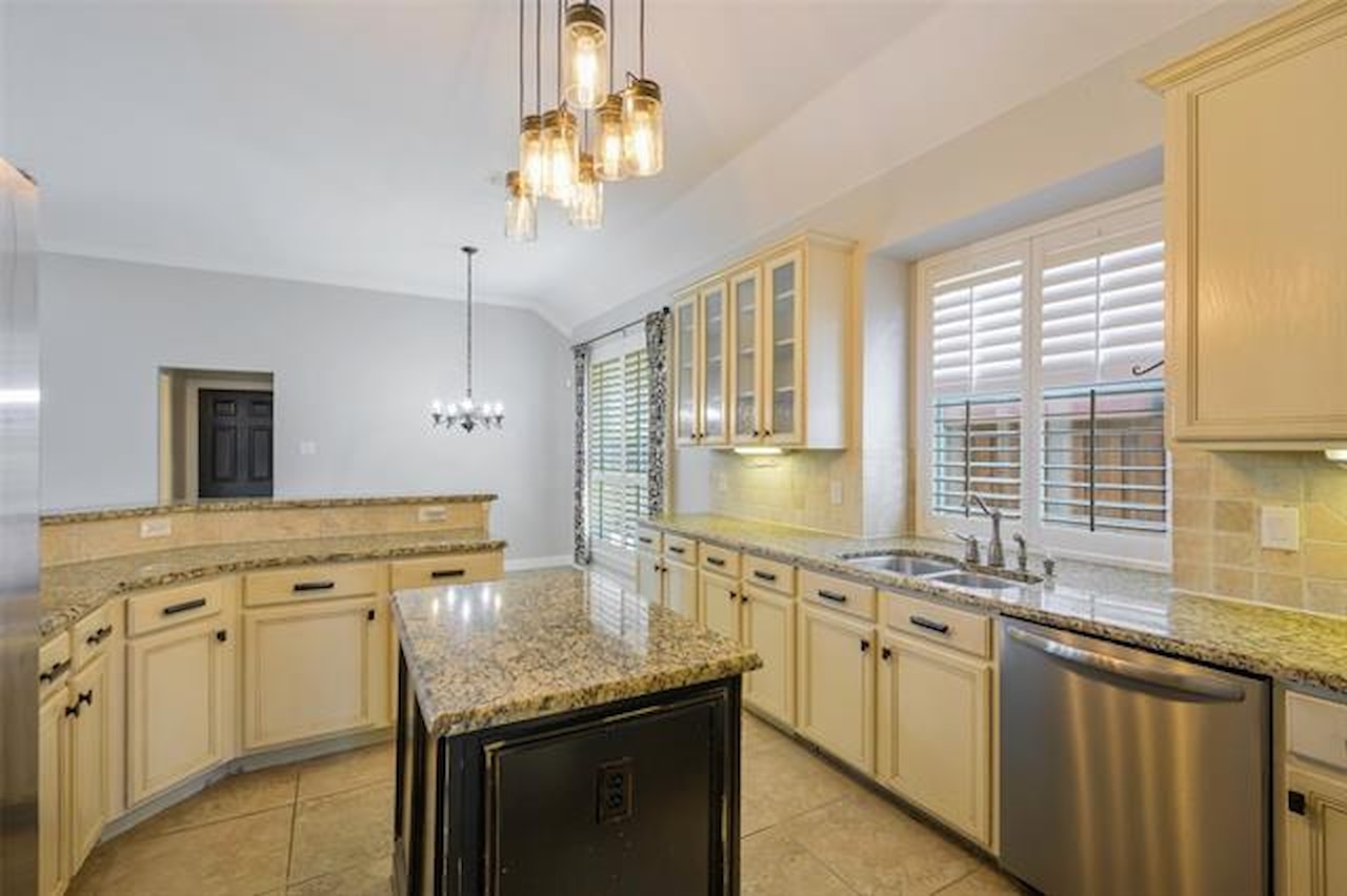 Greysq.com | Premier Real Estate Brokerage for Exceptional Properties Photo 15