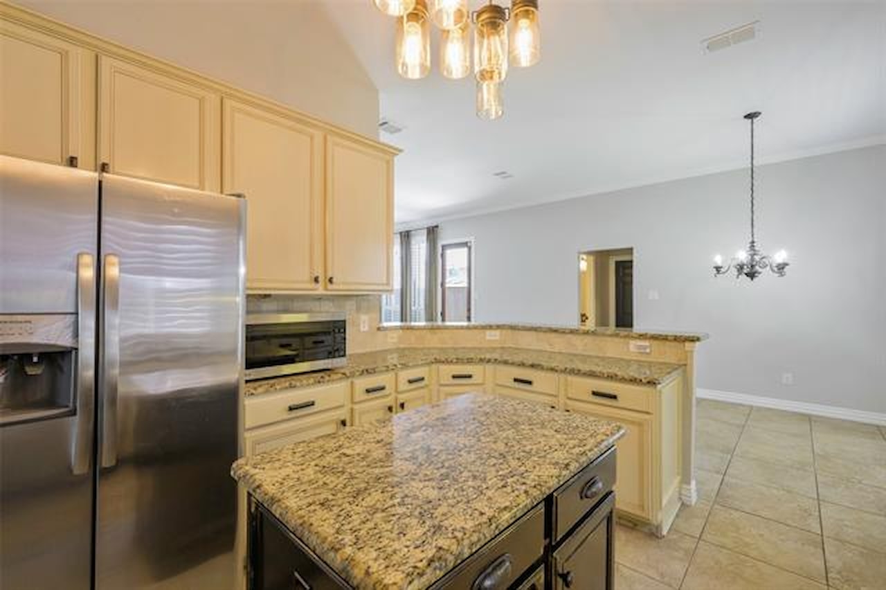 Greysq.com | Premier Real Estate Brokerage for Exceptional Properties Photo 16