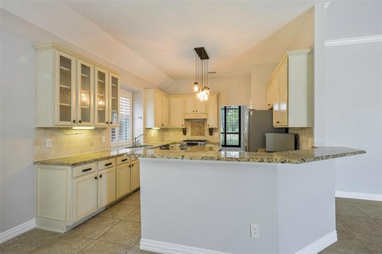 Greysq.com | Premier Real Estate Brokerage for Exceptional Properties Photo 17