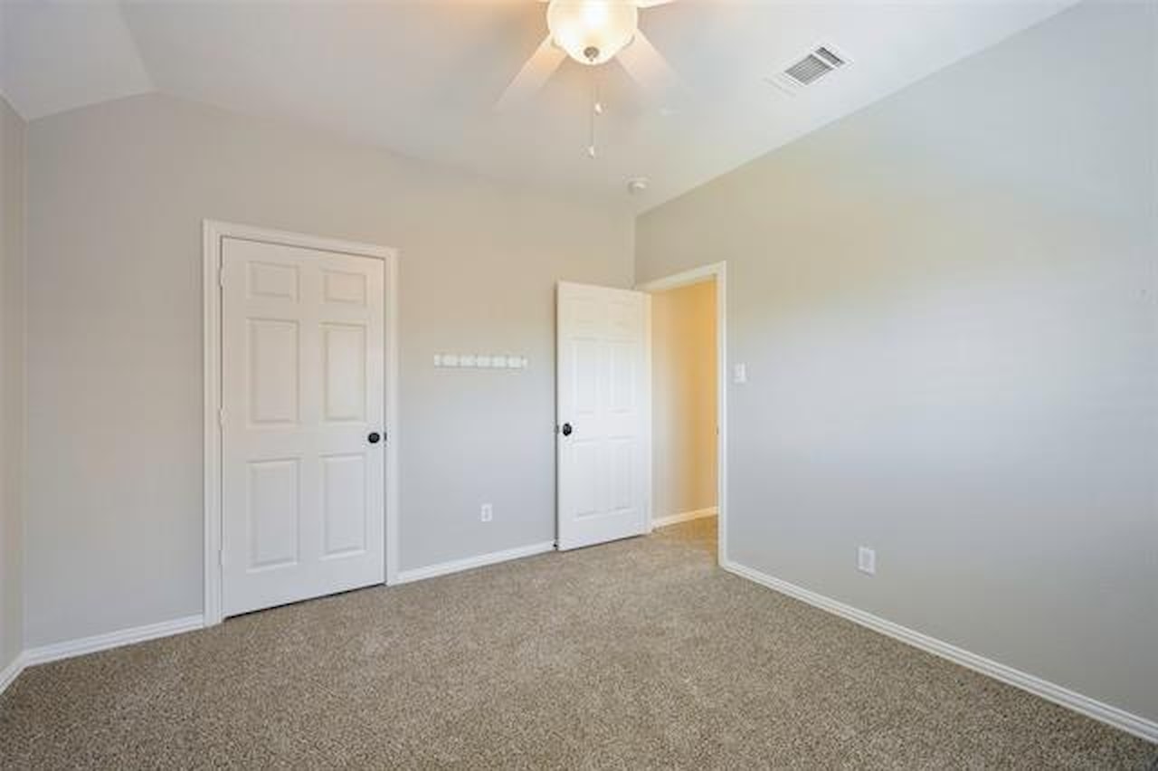 Greysq.com | Premier Real Estate Brokerage for Exceptional Properties Photo 18