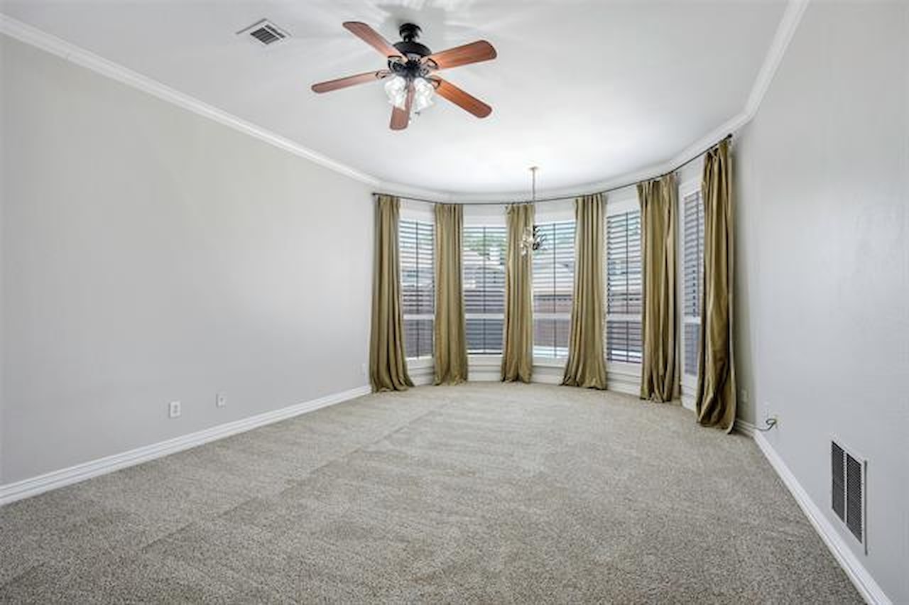 Greysq.com | Premier Real Estate Brokerage for Exceptional Properties Photo 20