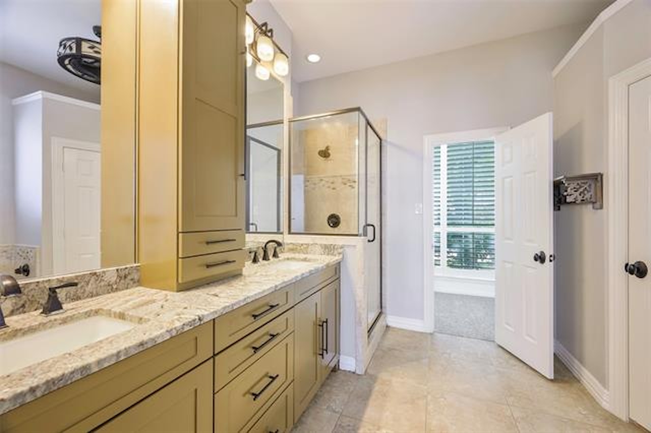 Greysq.com | Premier Real Estate Brokerage for Exceptional Properties Photo 22