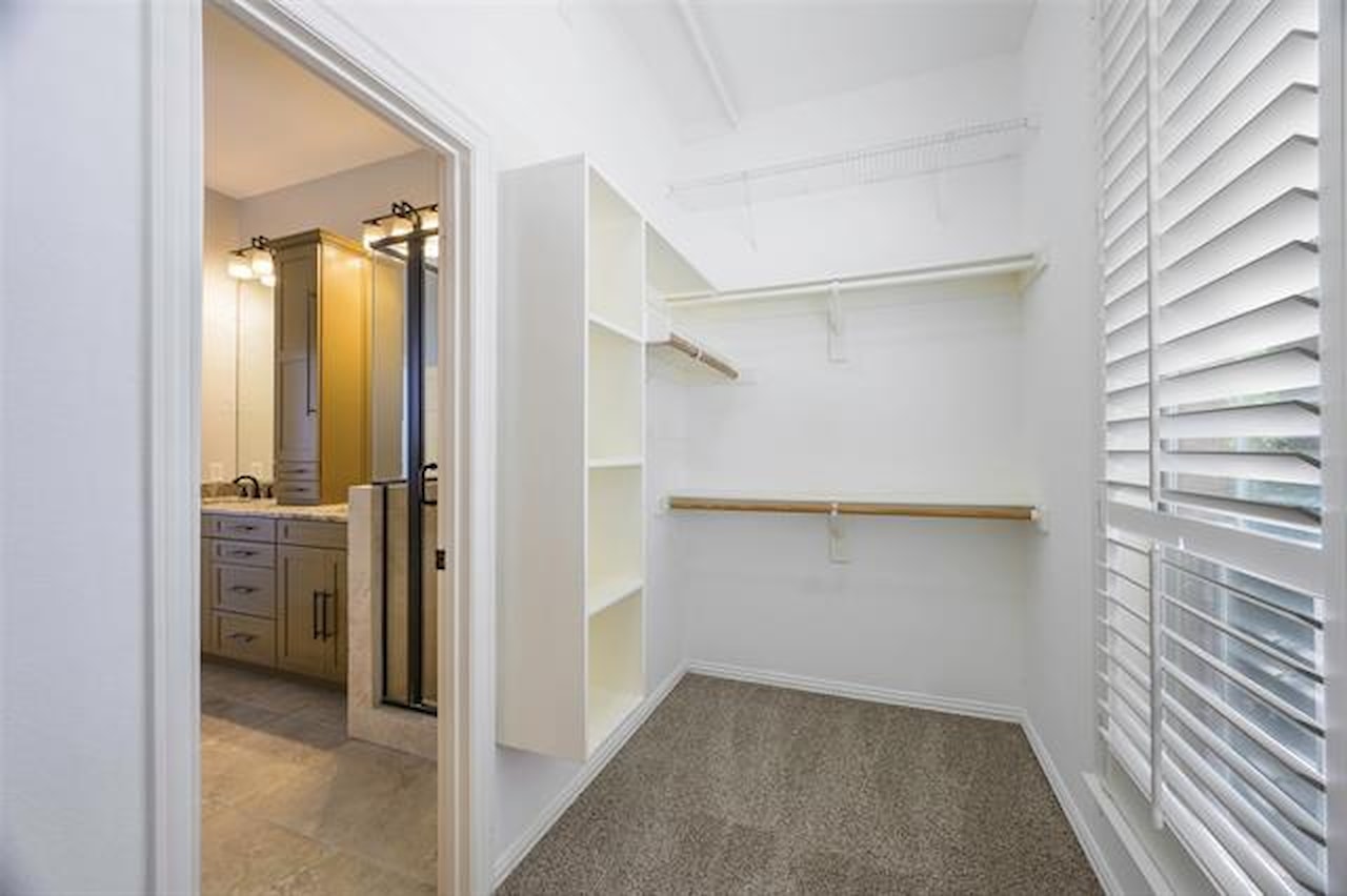 Greysq.com | Premier Real Estate Brokerage for Exceptional Properties Photo 23