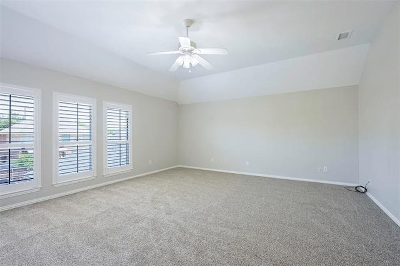 Greysq.com | Premier Real Estate Brokerage for Exceptional Properties Photo 24