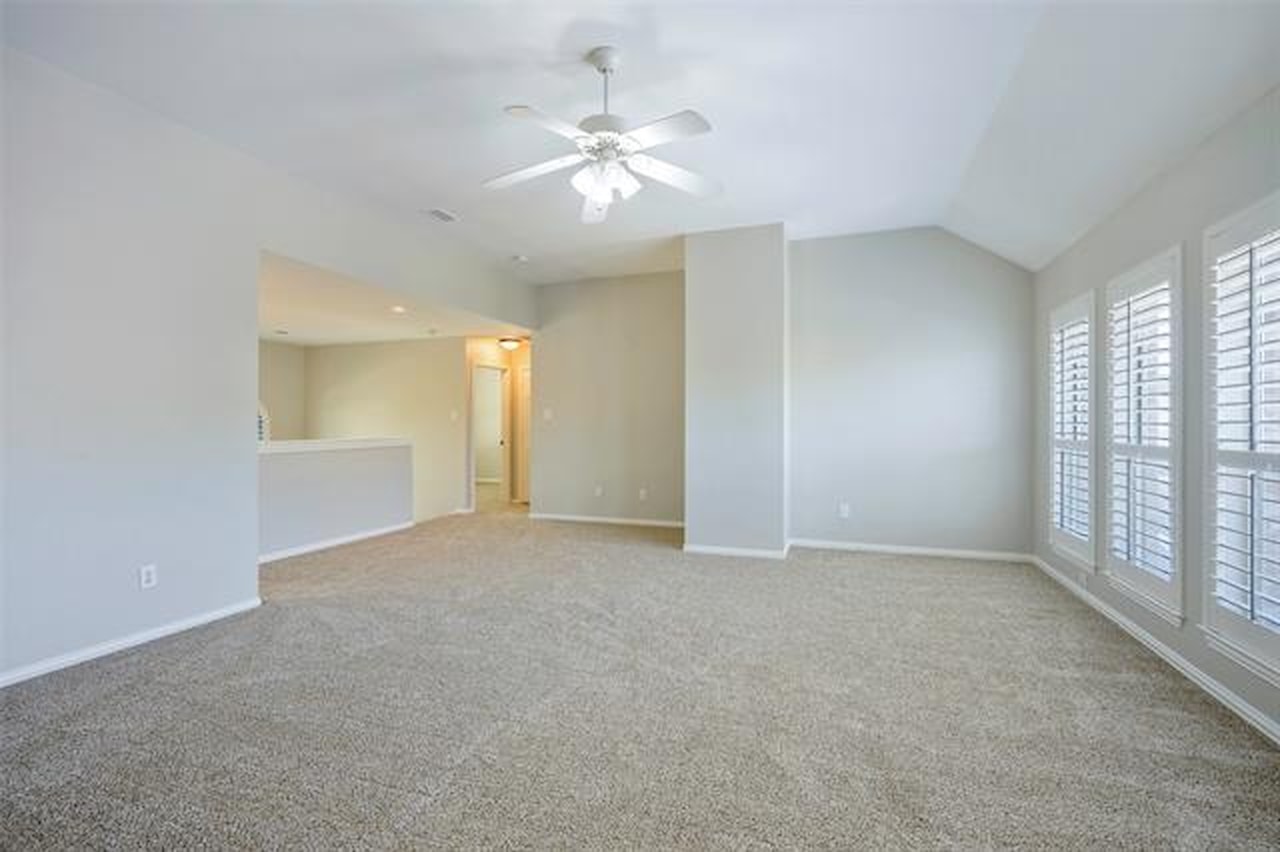 Greysq.com | Premier Real Estate Brokerage for Exceptional Properties Photo 25