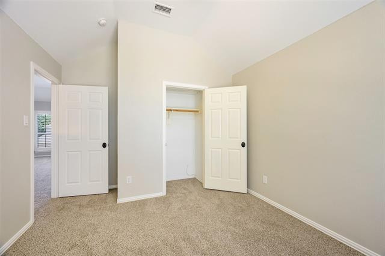 Greysq.com | Premier Real Estate Brokerage for Exceptional Properties Photo 26