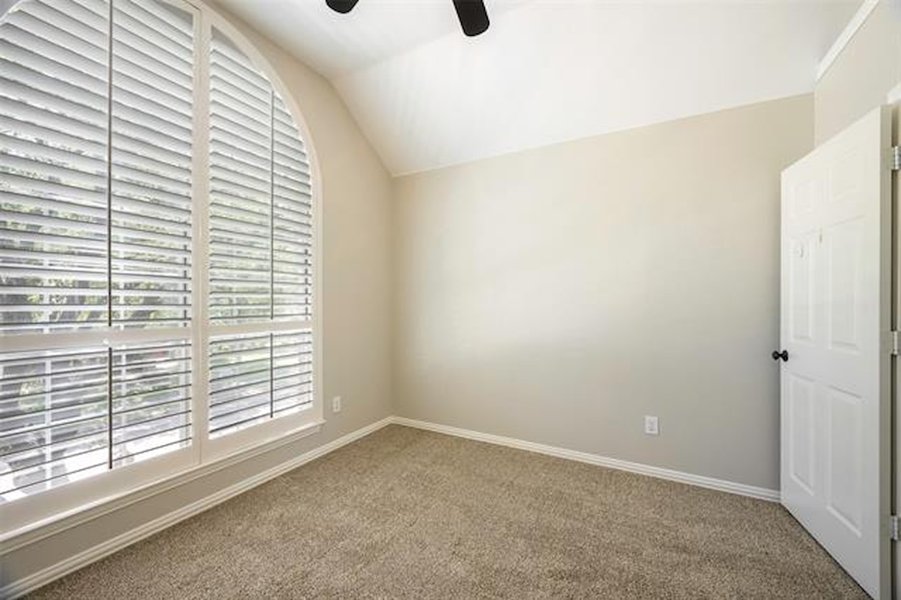 Greysq.com | Premier Real Estate Brokerage for Exceptional Properties Photo 27