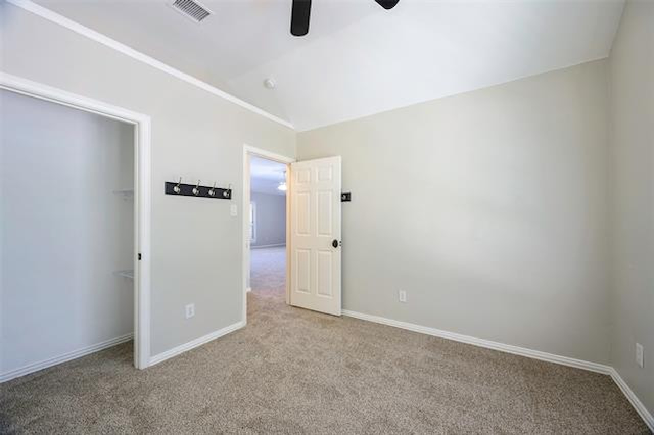 Greysq.com | Premier Real Estate Brokerage for Exceptional Properties Photo 28