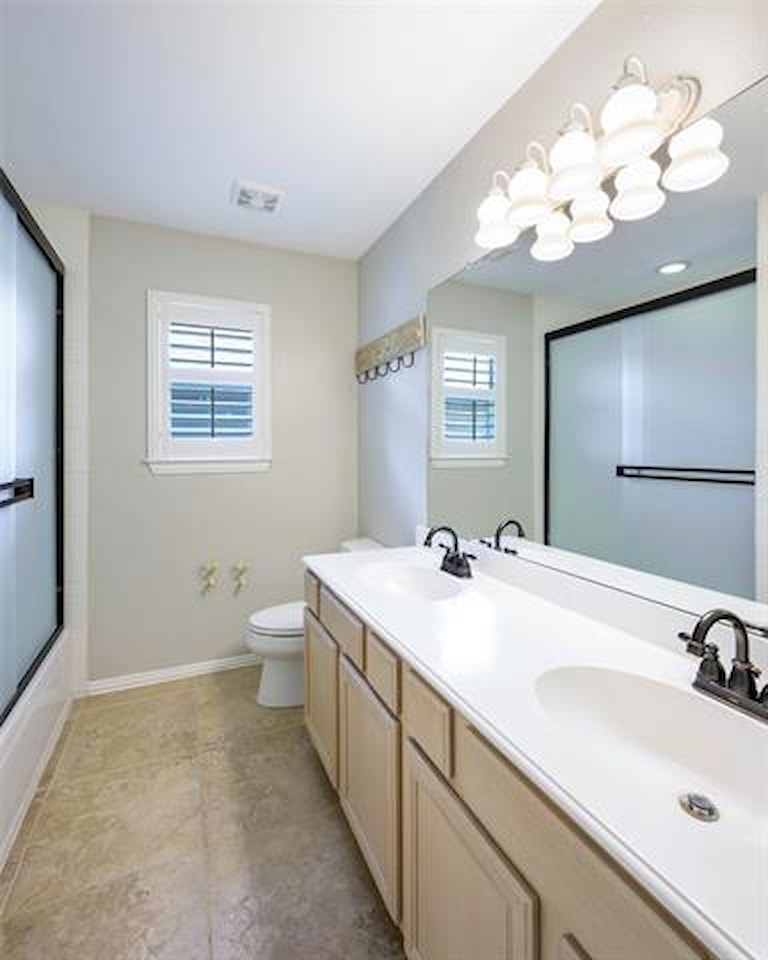 Greysq.com | Premier Real Estate Brokerage for Exceptional Properties Photo 29