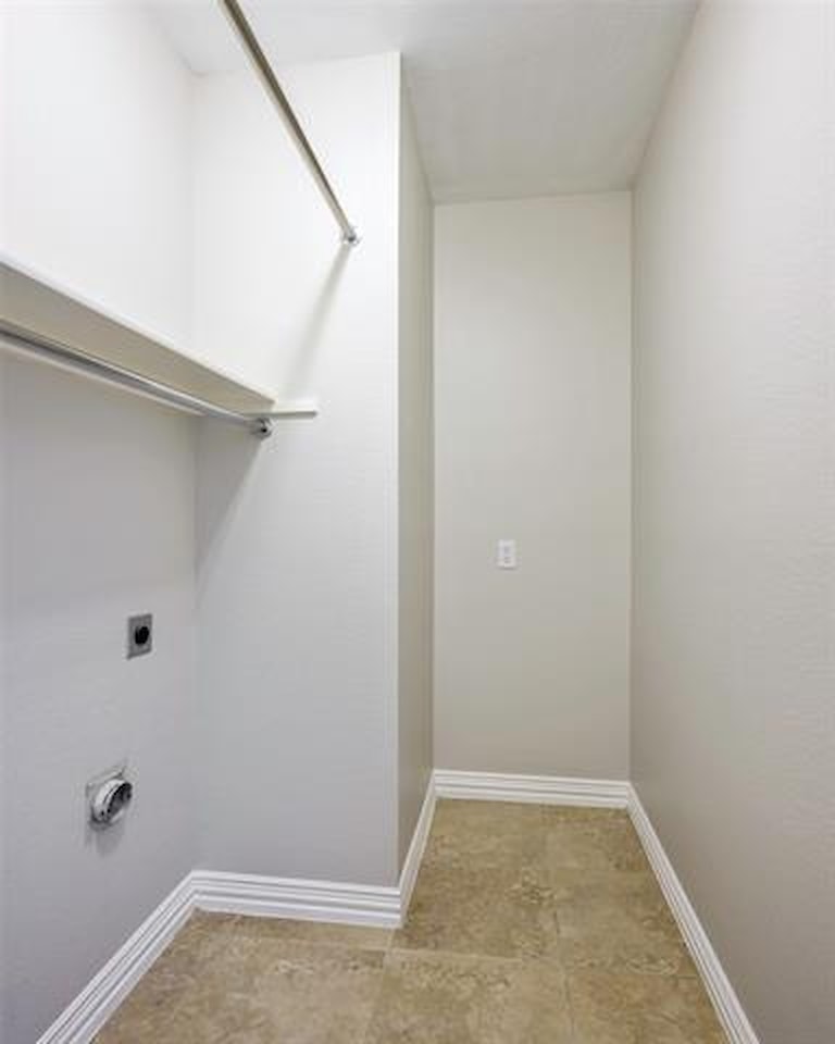 Greysq.com | Premier Real Estate Brokerage for Exceptional Properties Photo 31