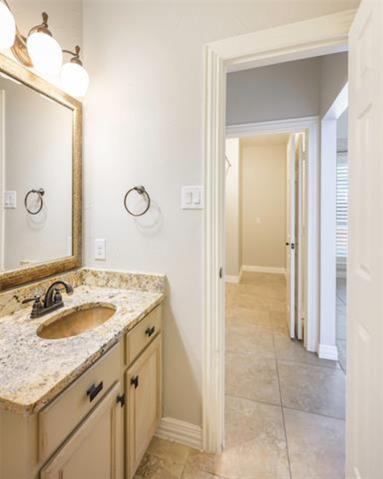 Greysq.com | Premier Real Estate Brokerage for Exceptional Properties Photo 32