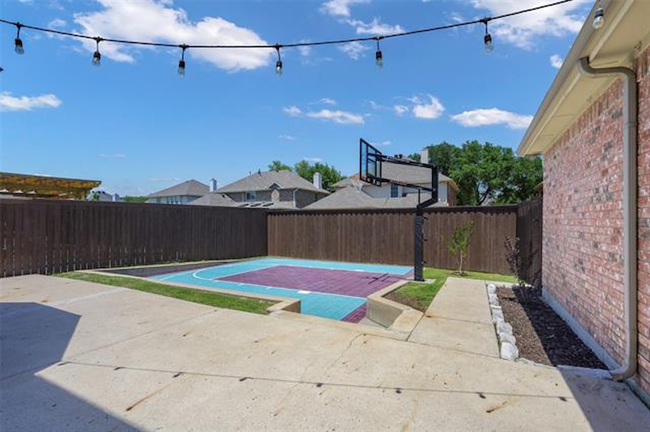 Greysq.com | Premier Real Estate Brokerage for Exceptional Properties Photo 34