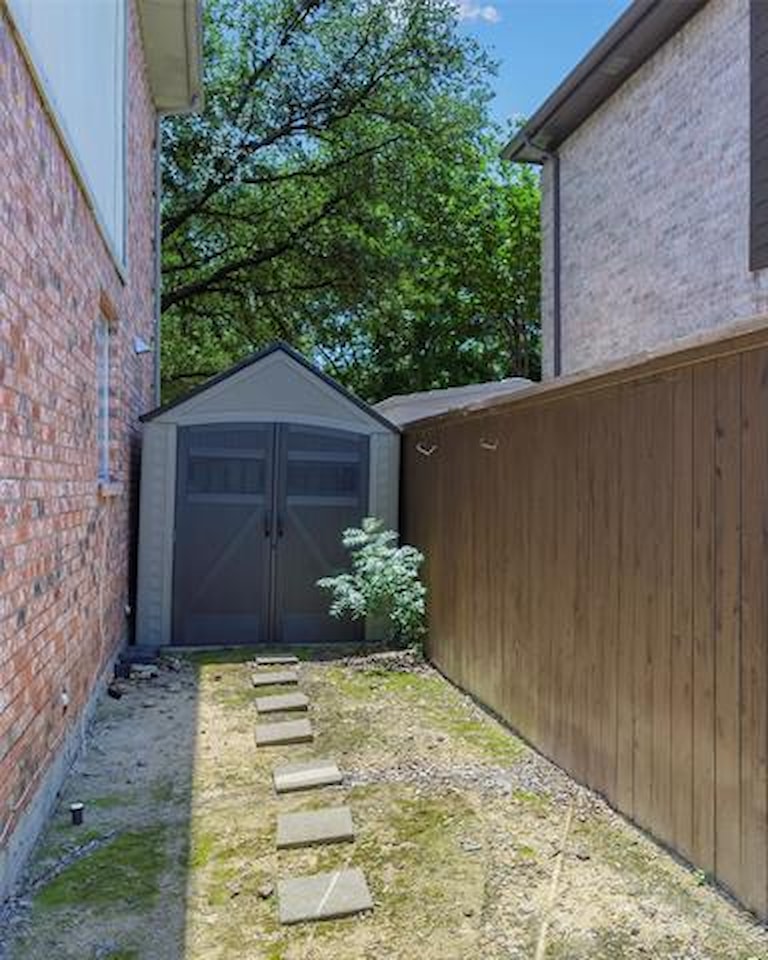 Greysq.com | Premier Real Estate Brokerage for Exceptional Properties Photo 35