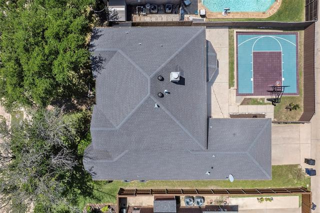 Greysq.com | Premier Real Estate Brokerage for Exceptional Properties Photo 36