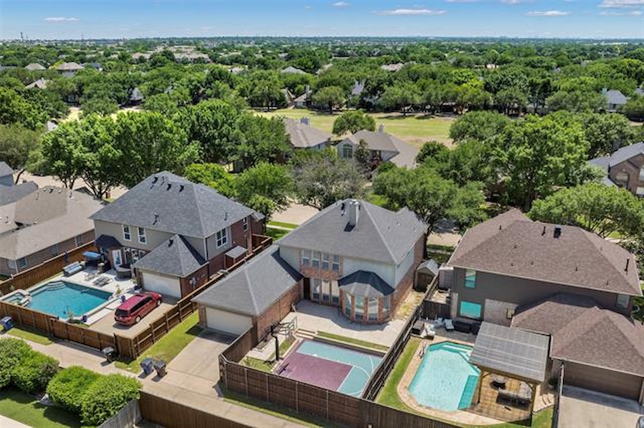 Greysq.com | Premier Real Estate Brokerage for Exceptional Properties Photo 37