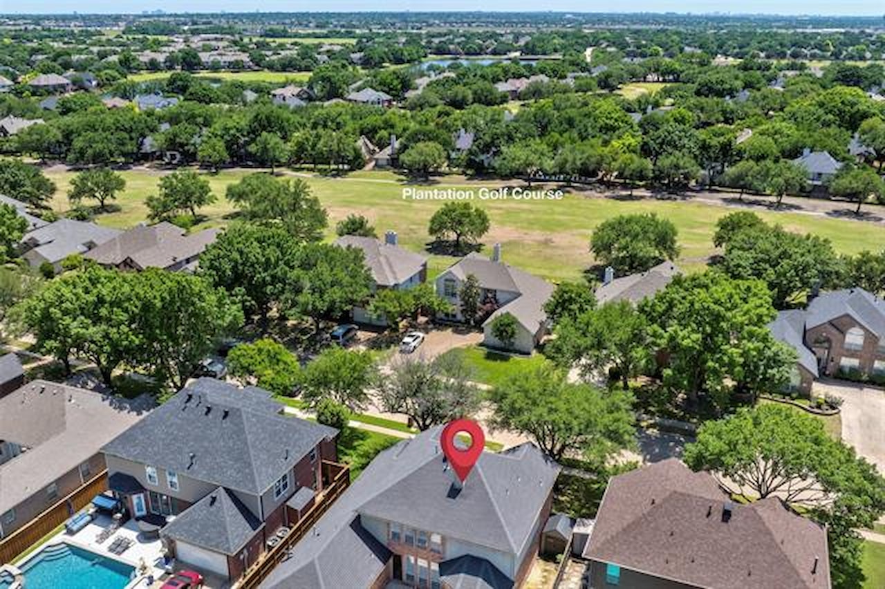 Greysq.com | Premier Real Estate Brokerage for Exceptional Properties Photo 38