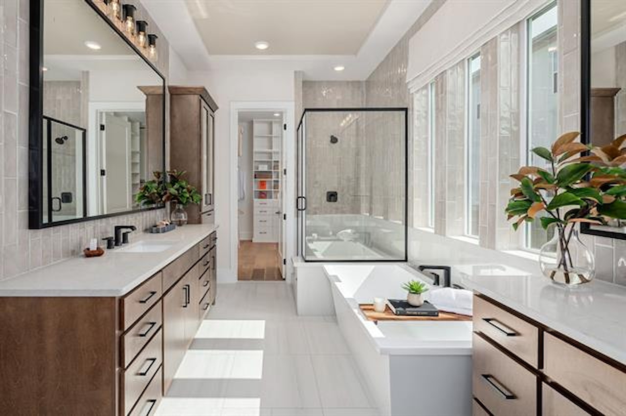 Greysq.com | Premier Real Estate Brokerage for Exceptional Properties Photo 4