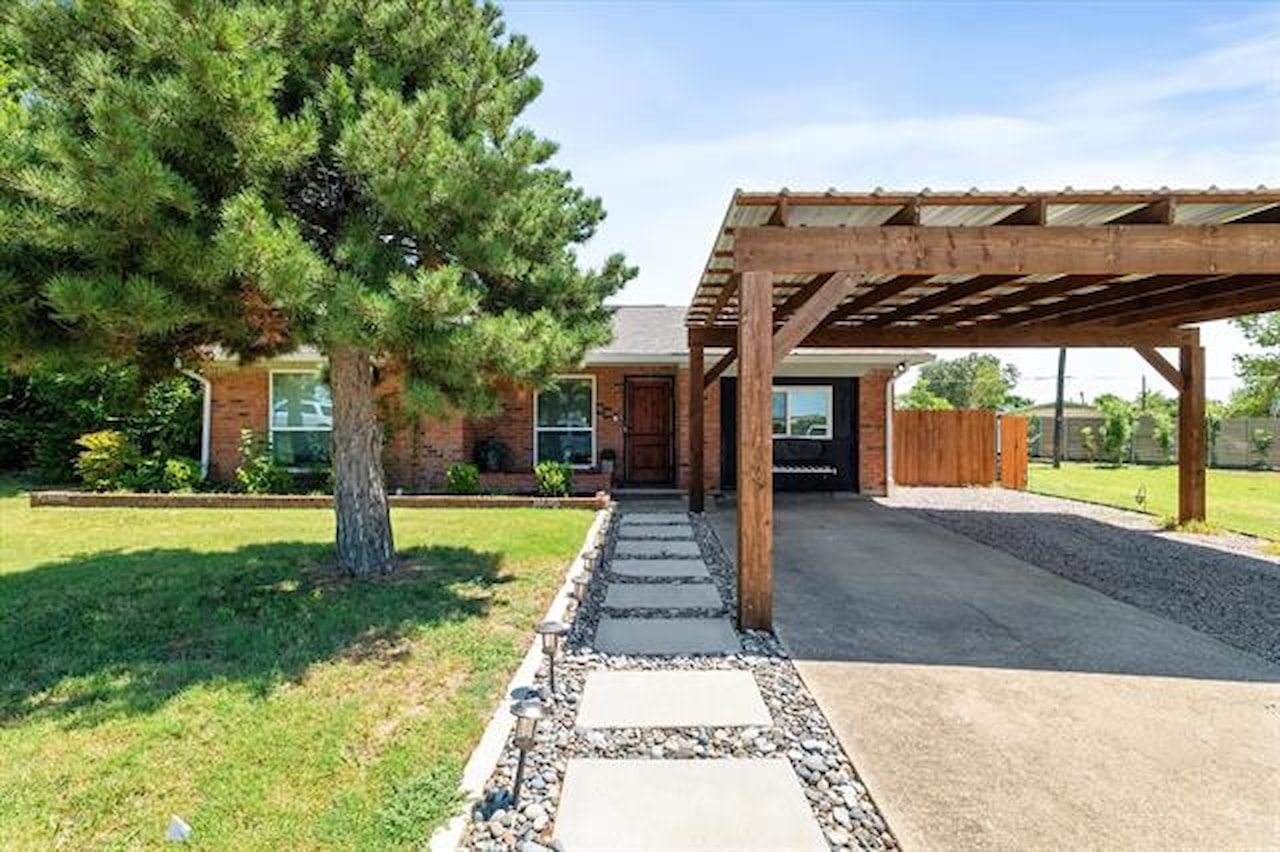 Greysq.com | Premier Real Estate Brokerage for Exceptional Properties