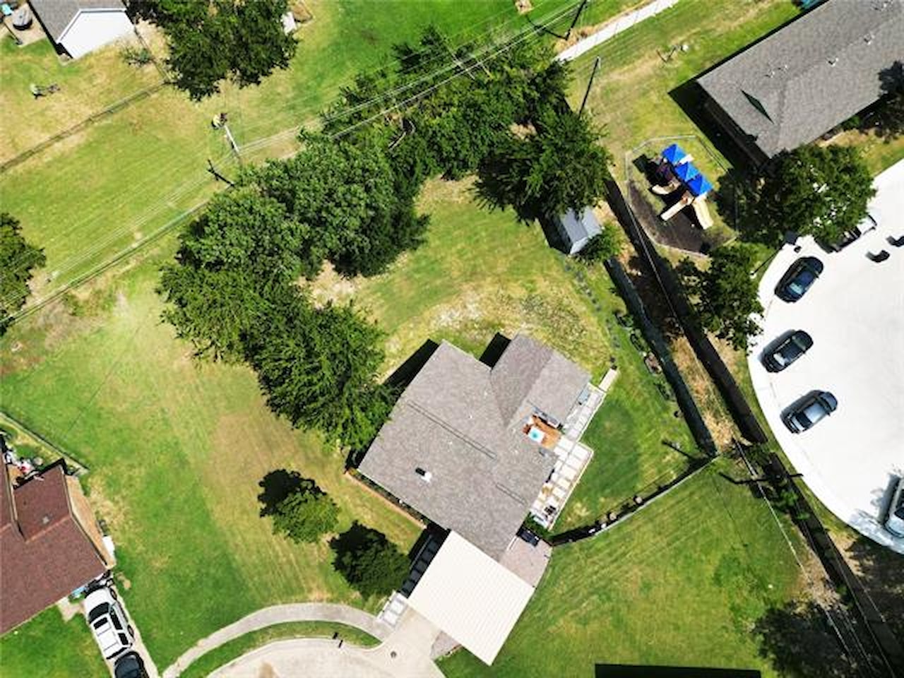 Greysq.com | Premier Real Estate Brokerage for Exceptional Properties Photo 3