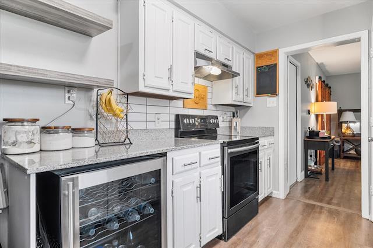 Greysq.com | Premier Real Estate Brokerage for Exceptional Properties Photo 10