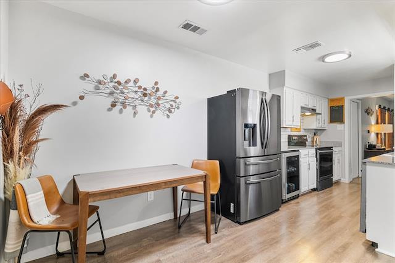 Greysq.com | Premier Real Estate Brokerage for Exceptional Properties Photo 11