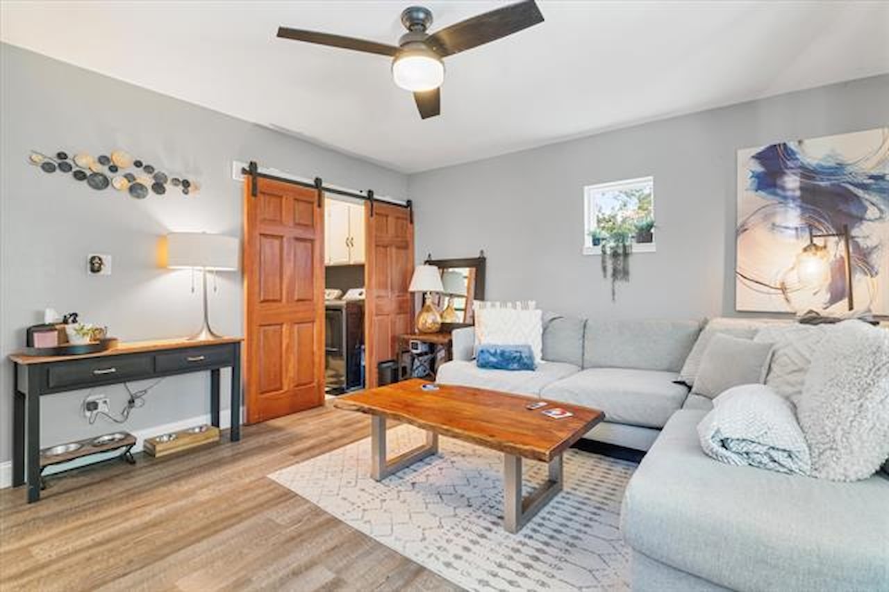 Greysq.com | Premier Real Estate Brokerage for Exceptional Properties Photo 14