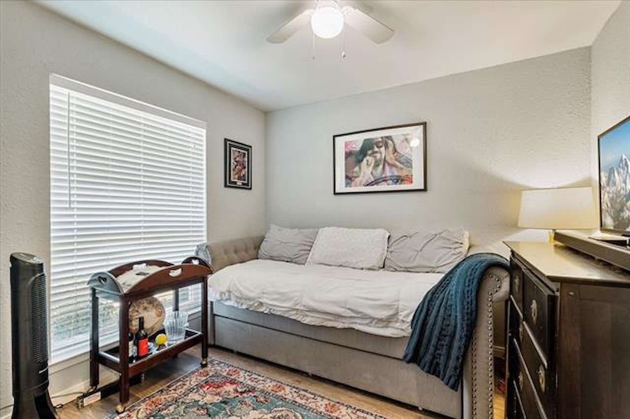 Greysq.com | Premier Real Estate Brokerage for Exceptional Properties Photo 15