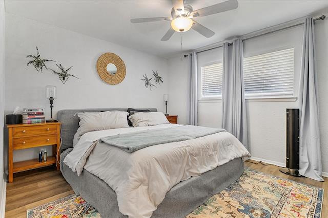 Greysq.com | Premier Real Estate Brokerage for Exceptional Properties Photo 17