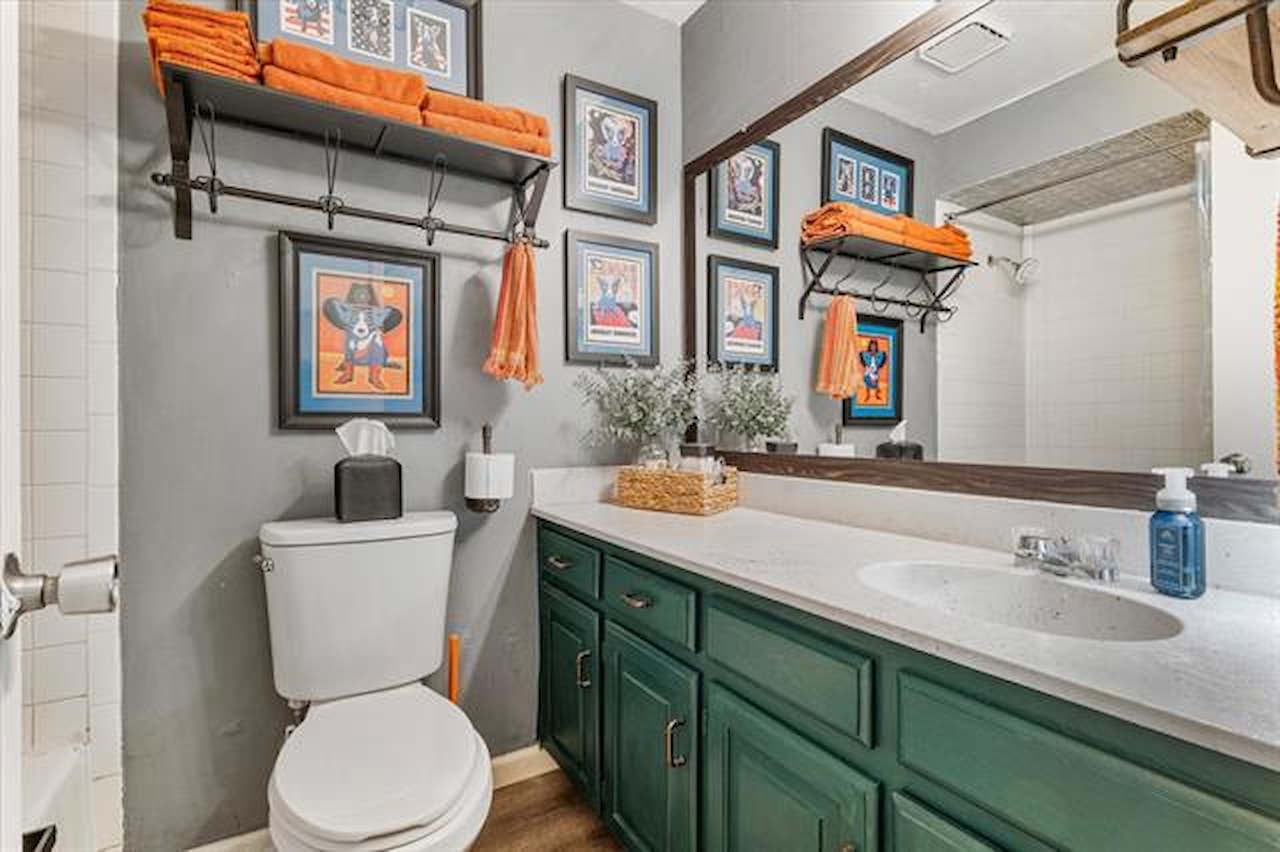 Greysq.com | Premier Real Estate Brokerage for Exceptional Properties Photo 18