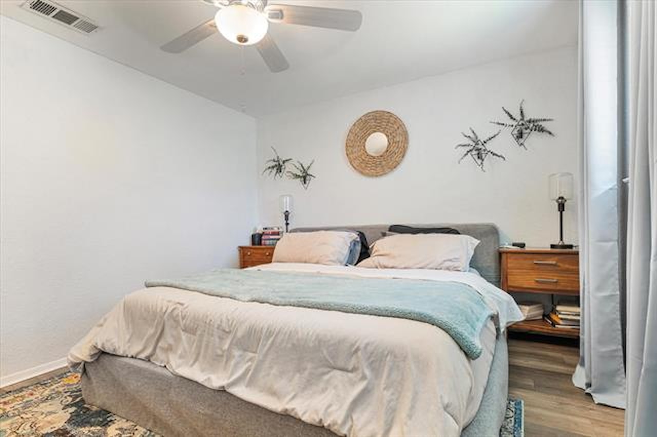 Greysq.com | Premier Real Estate Brokerage for Exceptional Properties Photo 19